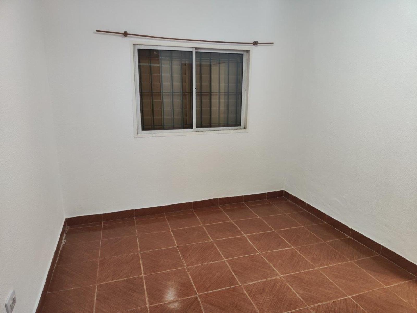 VENTA DE EXCELENTE DEPARTAMENTO 3 AMBIENTES EN PLANTA BAJA - BARRIO COCA COLA - MONTE GRANDE — foto 15