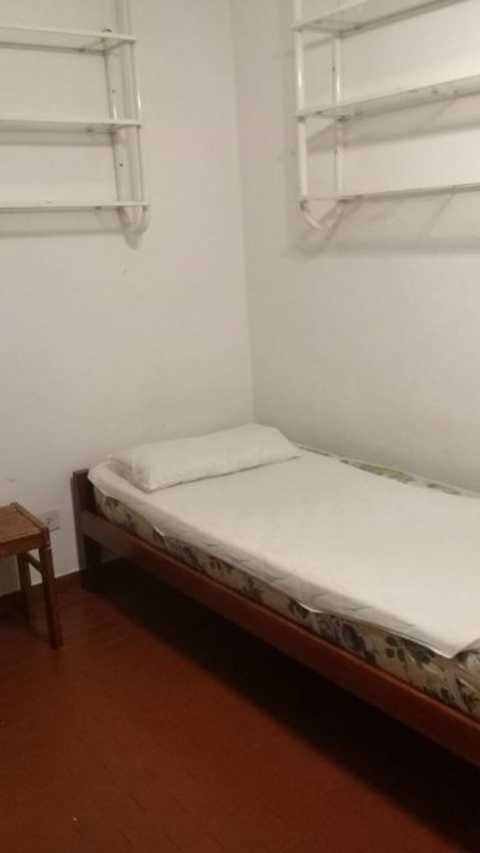 VENTA DE DEPARTAMENTO 3 AMBIENTES EN PLENO CENTRO DE PINAMAR — foto 3