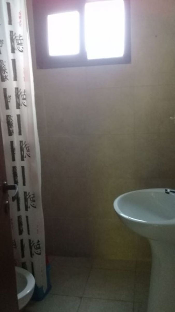 VENTA DE DEPARTAMENTO 3 AMBIENTES EN PLENO CENTRO DE PINAMAR — foto 5