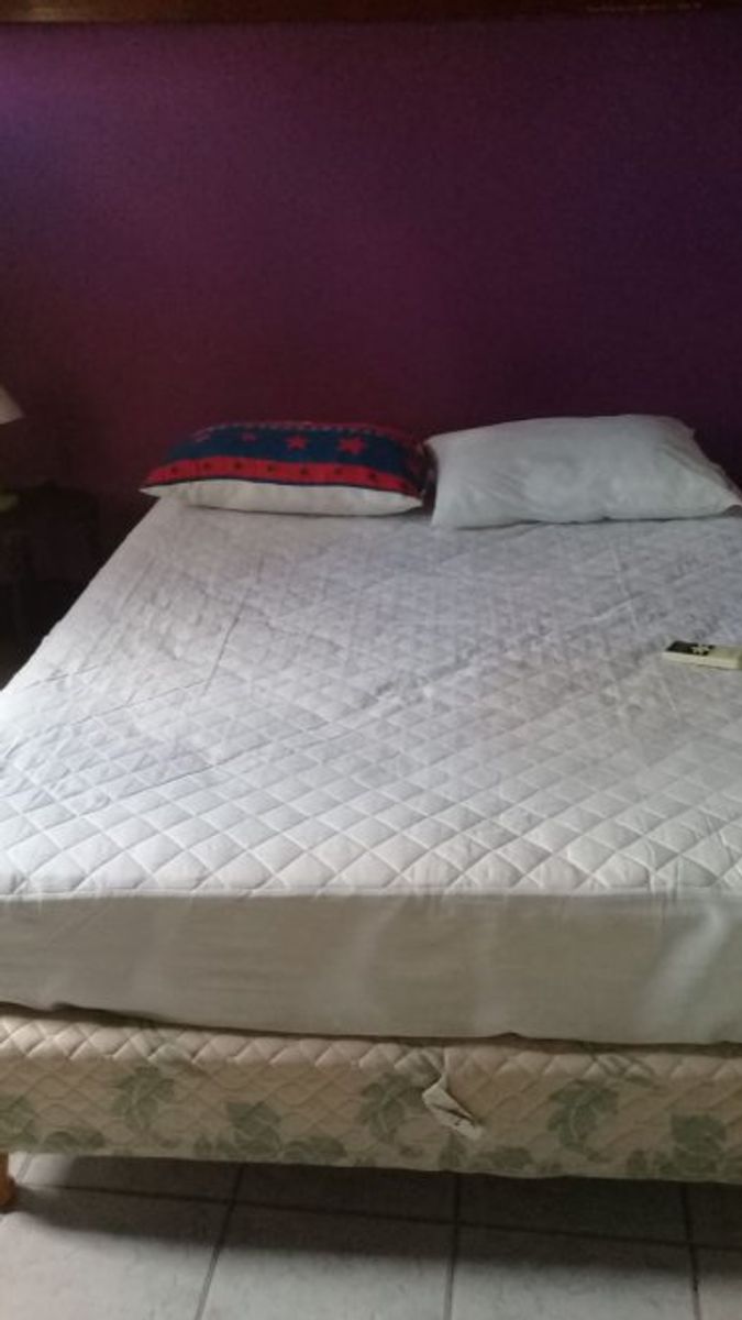 VENTA DE DEPARTAMENTO 3 AMBIENTES EN PLENO CENTRO DE PINAMAR — foto 6