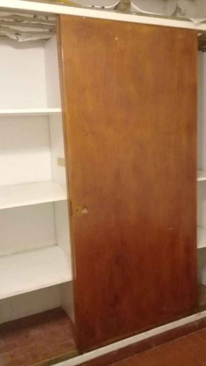 VENTA DE DEPARTAMENTO 3 AMBIENTES EN PLENO CENTRO DE PINAMAR — foto 7