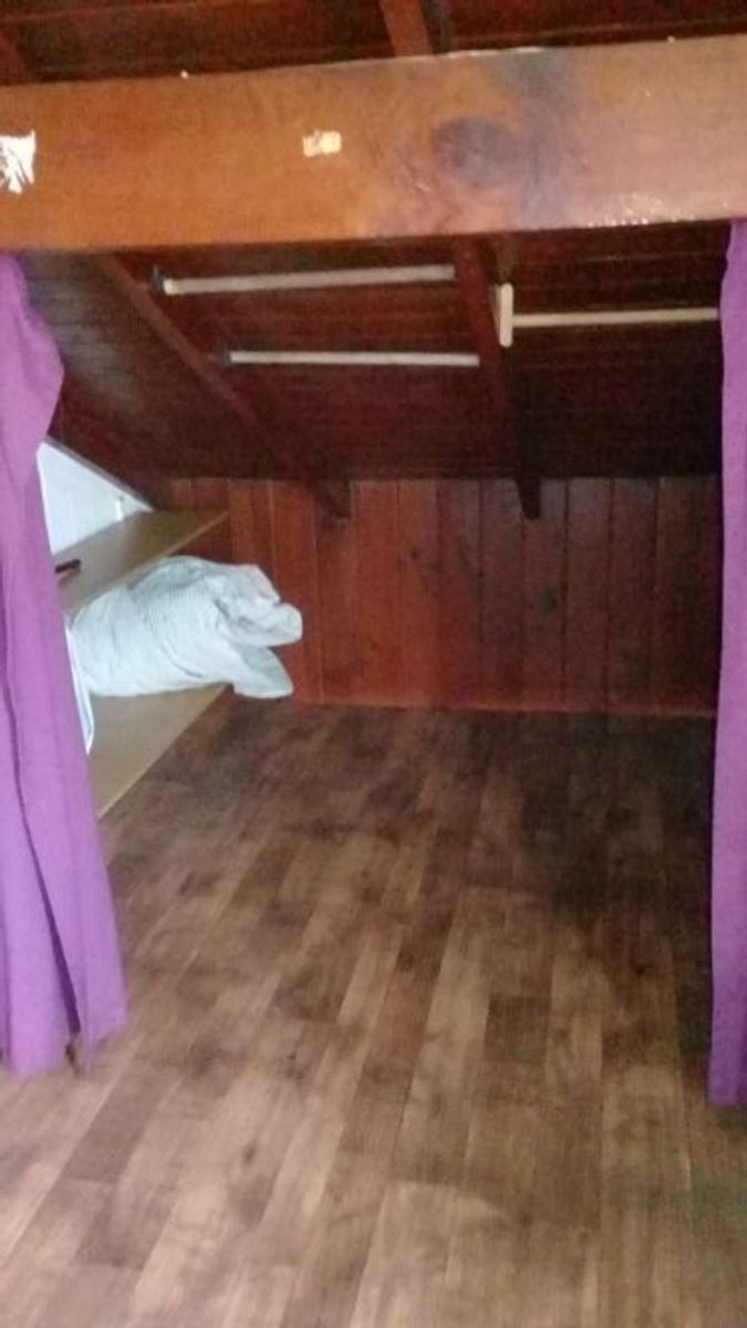 VENTA DE DEPARTAMENTO 3 AMBIENTES EN PLENO CENTRO DE PINAMAR — foto 8