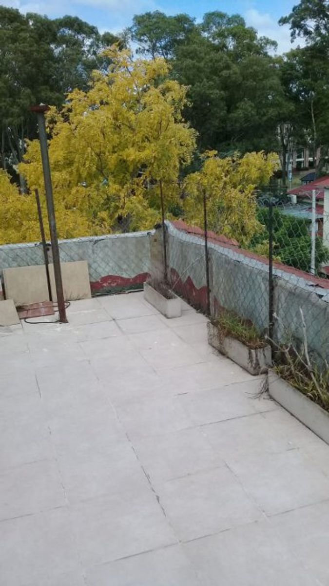 VENTA DE DEPARTAMENTO 3 AMBIENTES EN PLENO CENTRO DE PINAMAR — foto 9