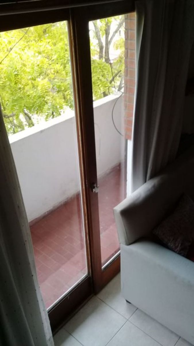 VENTA DE DEPARTAMENTO 3 AMBIENTES EN PLENO CENTRO DE PINAMAR — foto 10