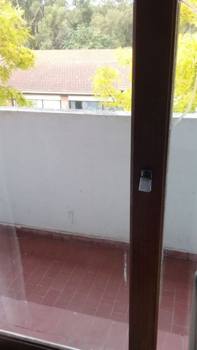 VENTA DE DEPARTAMENTO 3 AMBIENTES EN PLENO CENTRO DE PINAMAR — foto 11