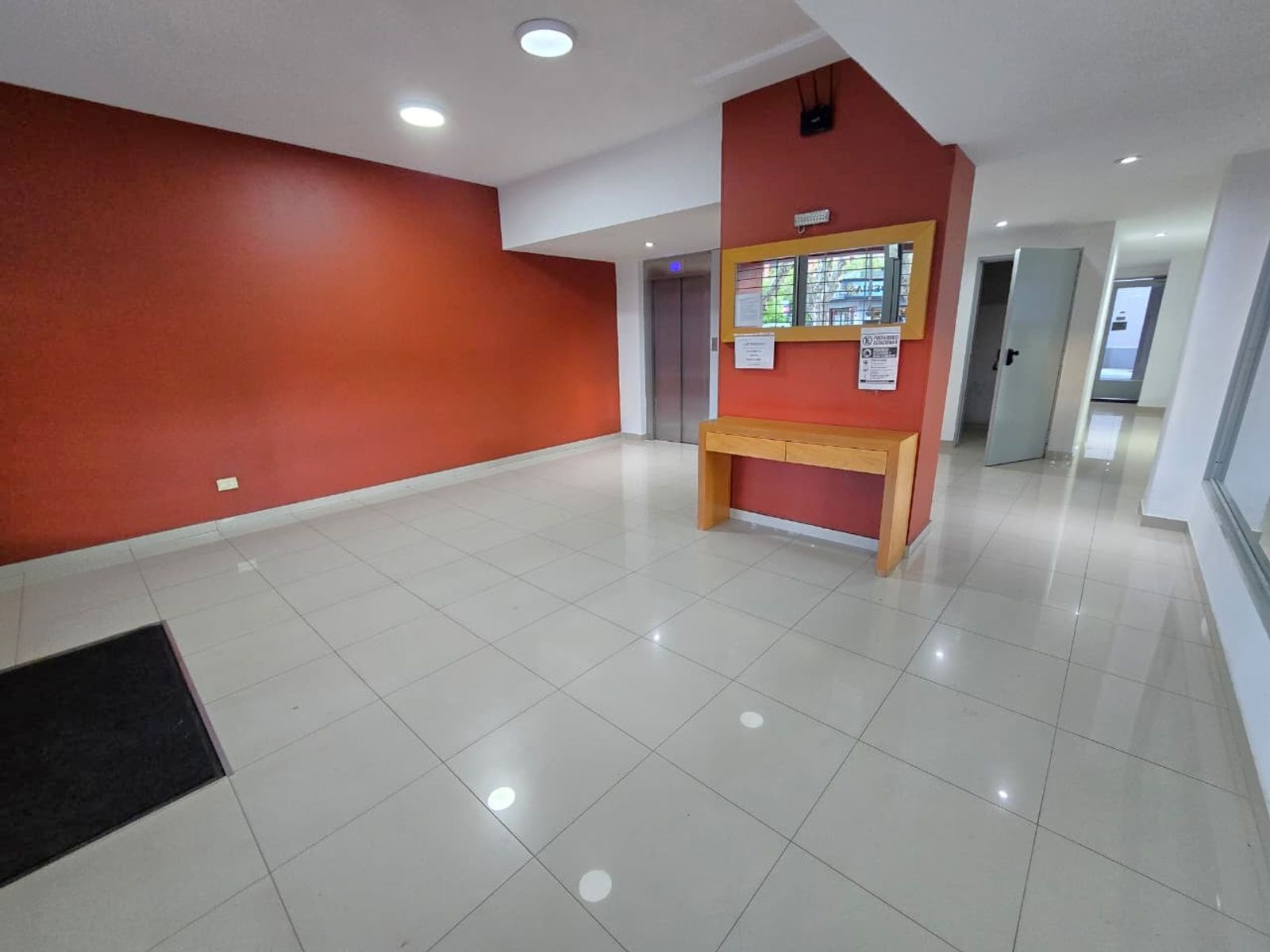 ALQUILER DE DEPARTAMENTO 2 AMBIENTES EN PLENO CENTRO DE MONTE GRANDE — foto 11