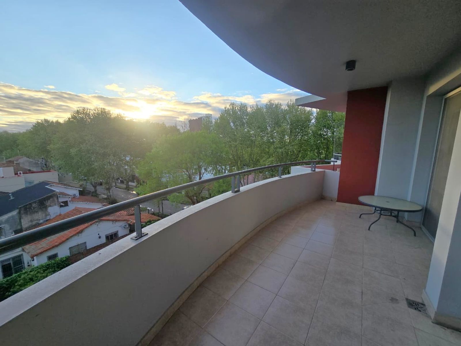 ALQUILER DE DEPARTAMENTO 2 AMBIENTES EN PLENO CENTRO DE MONTE GRANDE — foto 13