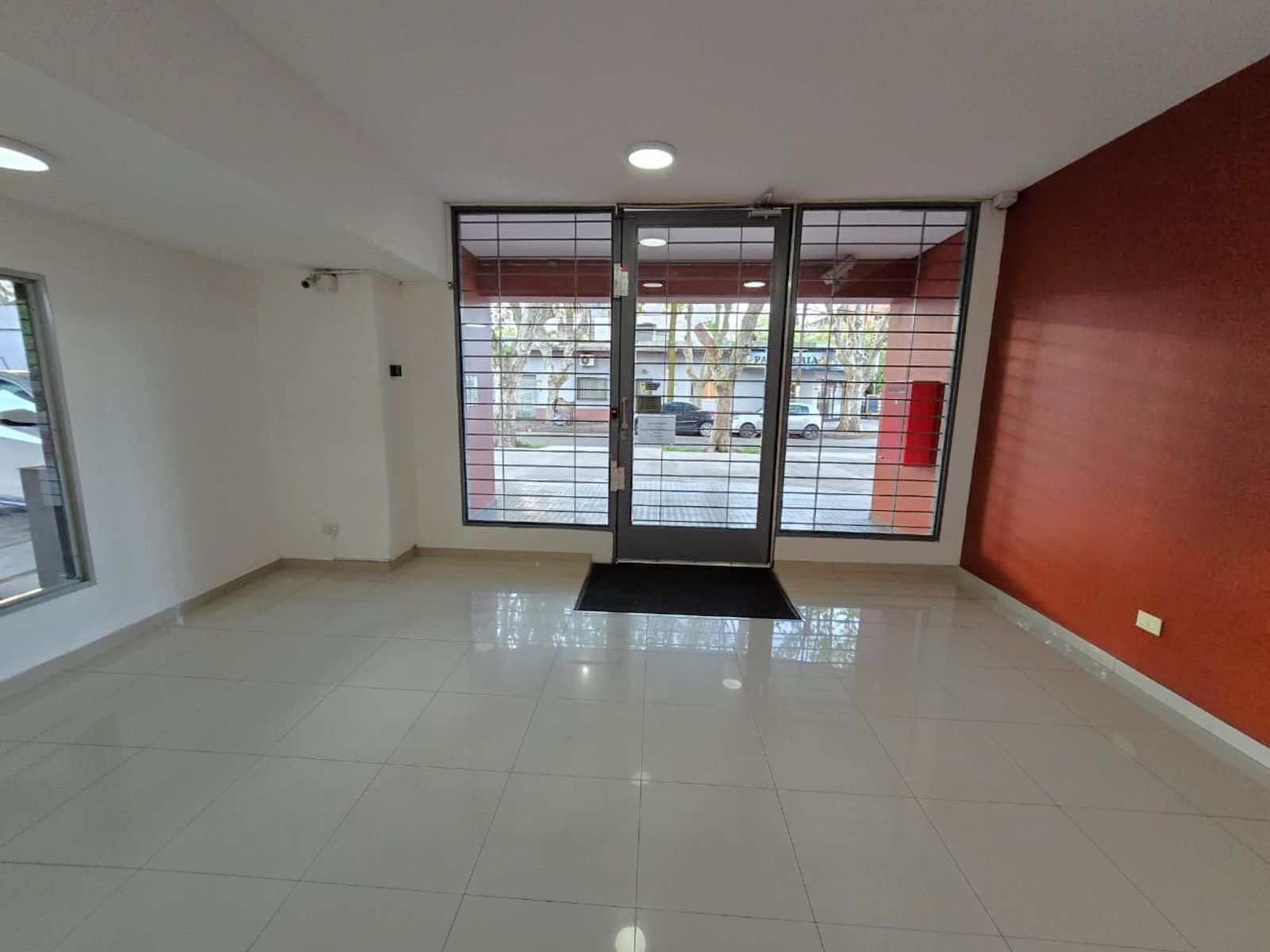 ALQUILER DE DEPARTAMENTO 2 AMBIENTES EN PLENO CENTRO DE MONTE GRANDE — foto 14