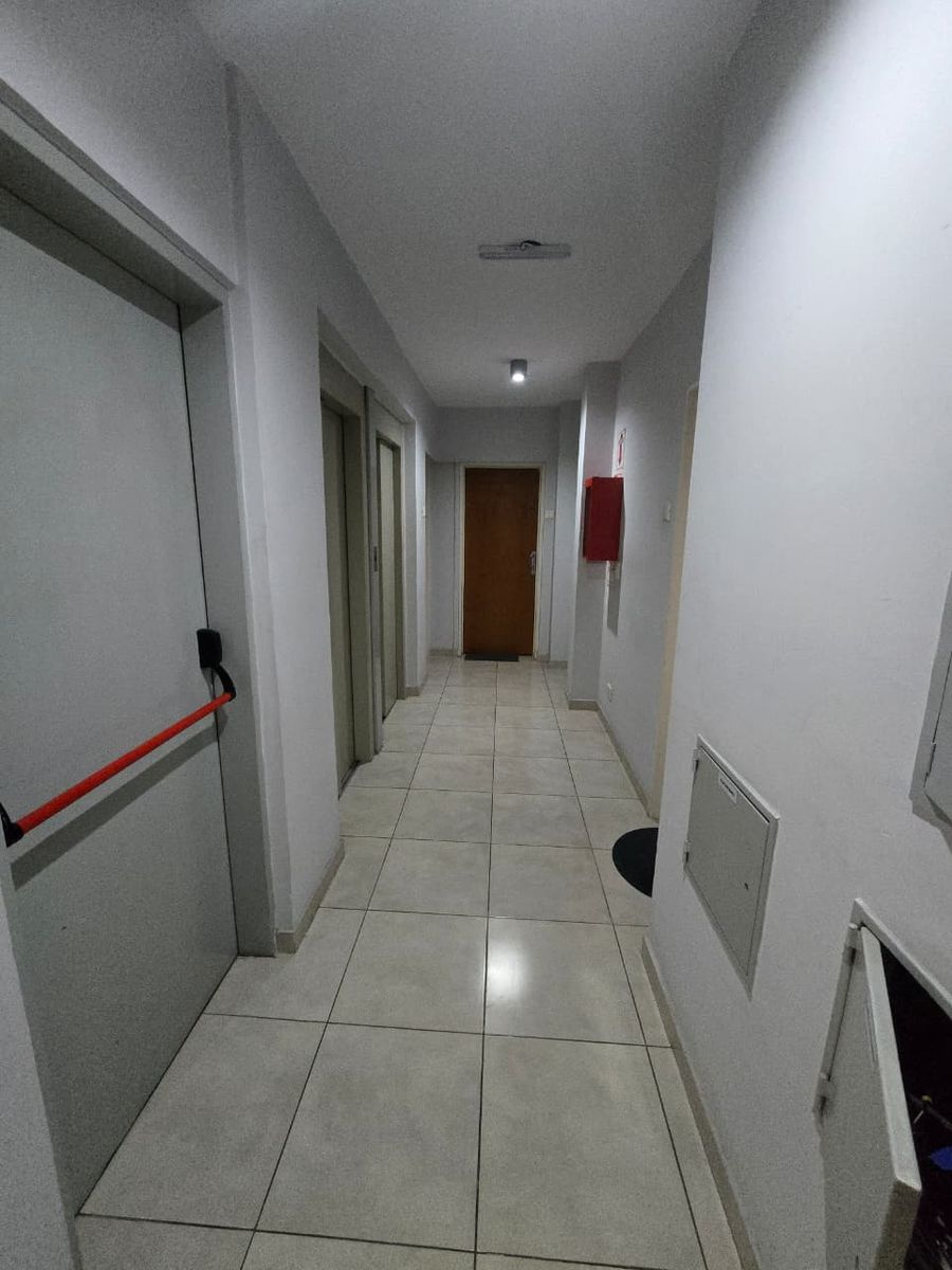 ALQUILER DE DEPARTAMENTO 2 AMBIENTES EN PLENO CENTRO DE MONTE GRANDE — foto 15