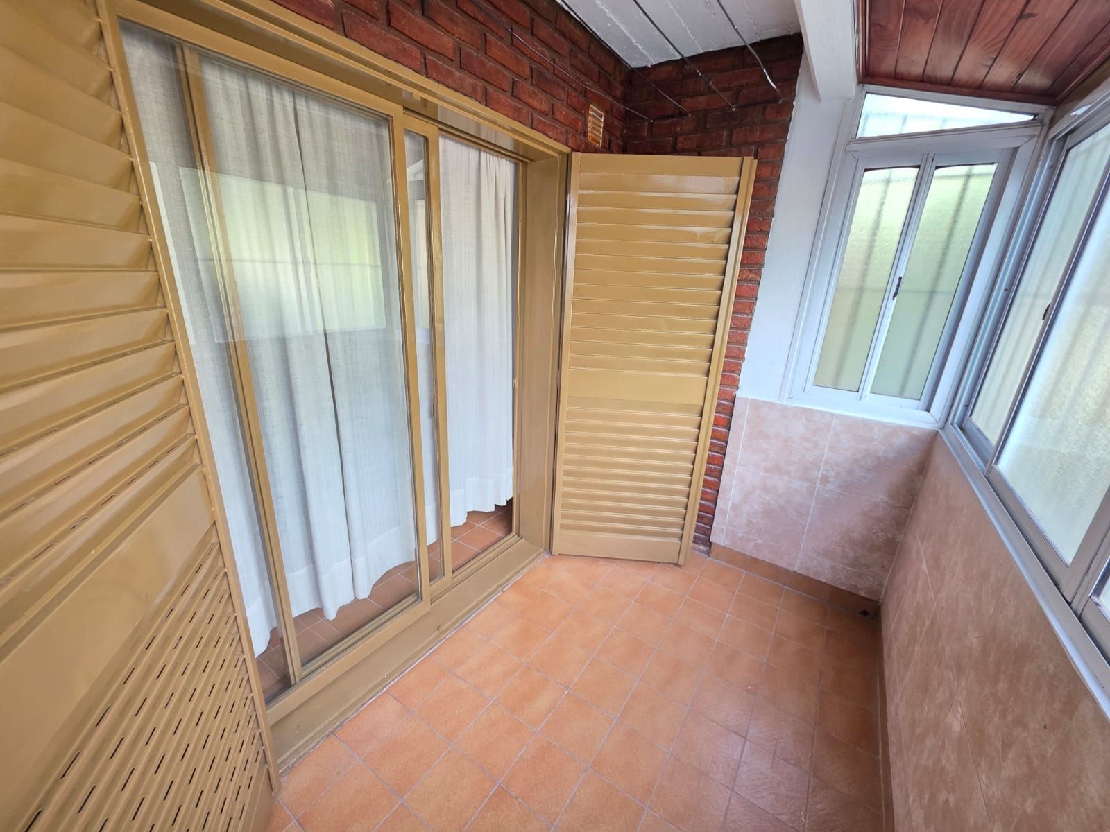ALQUILER DE DEPARTAMENTO 3 AMBIENTES EN BARRIO COCA COLA - PLANTA BAJA - MONTE GRANDE — foto 4
