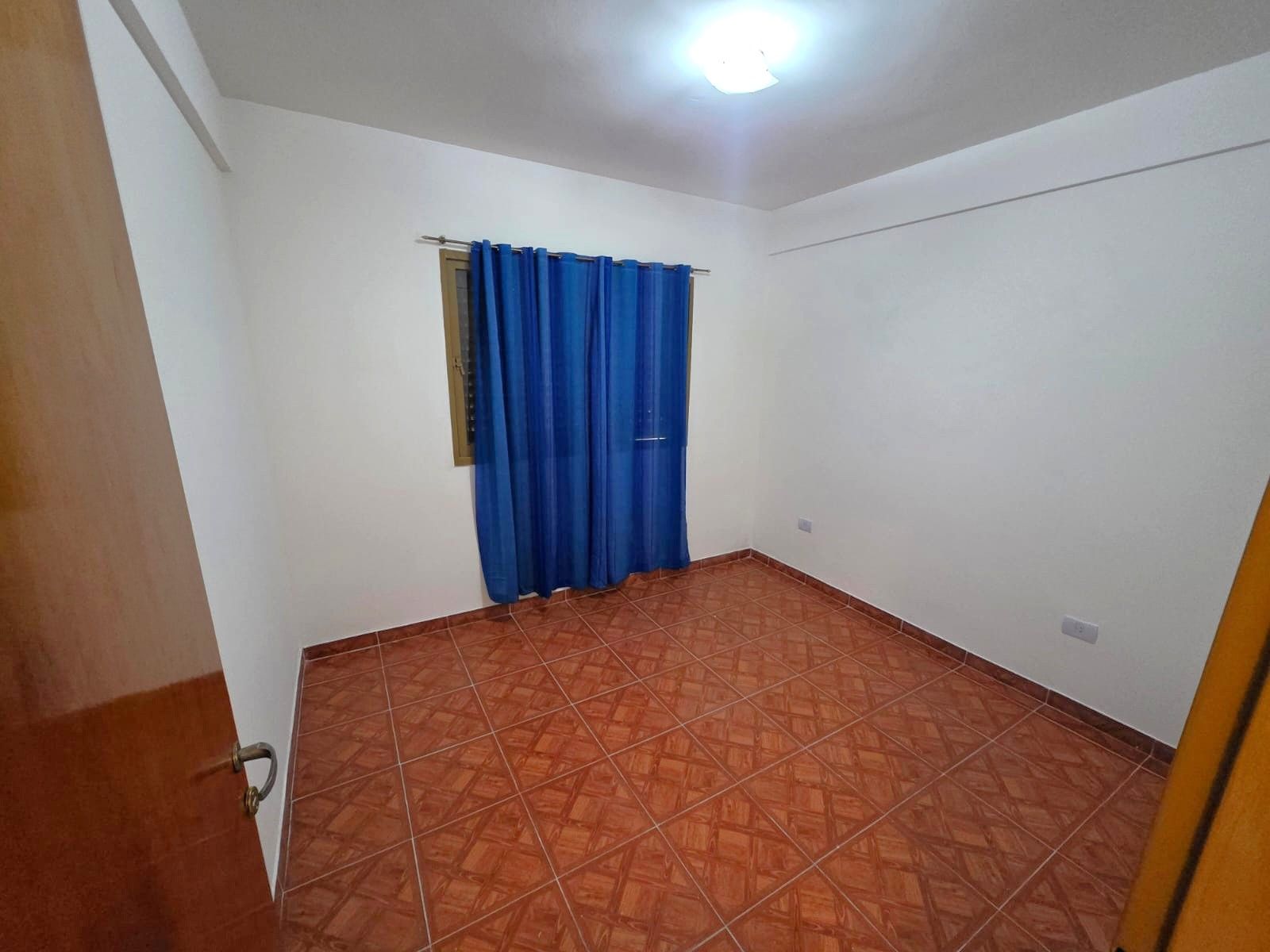 ALQUILER DE DEPARTAMENTO 3 AMBIENTES EN BARRIO COCA COLA - PLANTA BAJA - MONTE GRANDE — foto 5