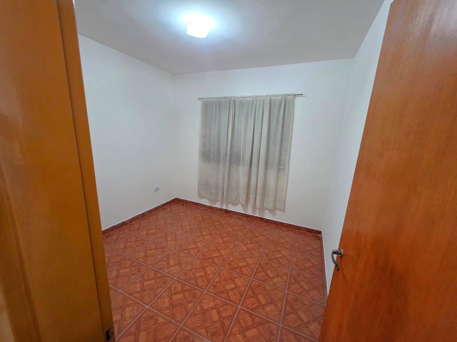 ALQUILER DE DEPARTAMENTO 3 AMBIENTES EN BARRIO COCA COLA - PLANTA BAJA - MONTE GRANDE — foto 6