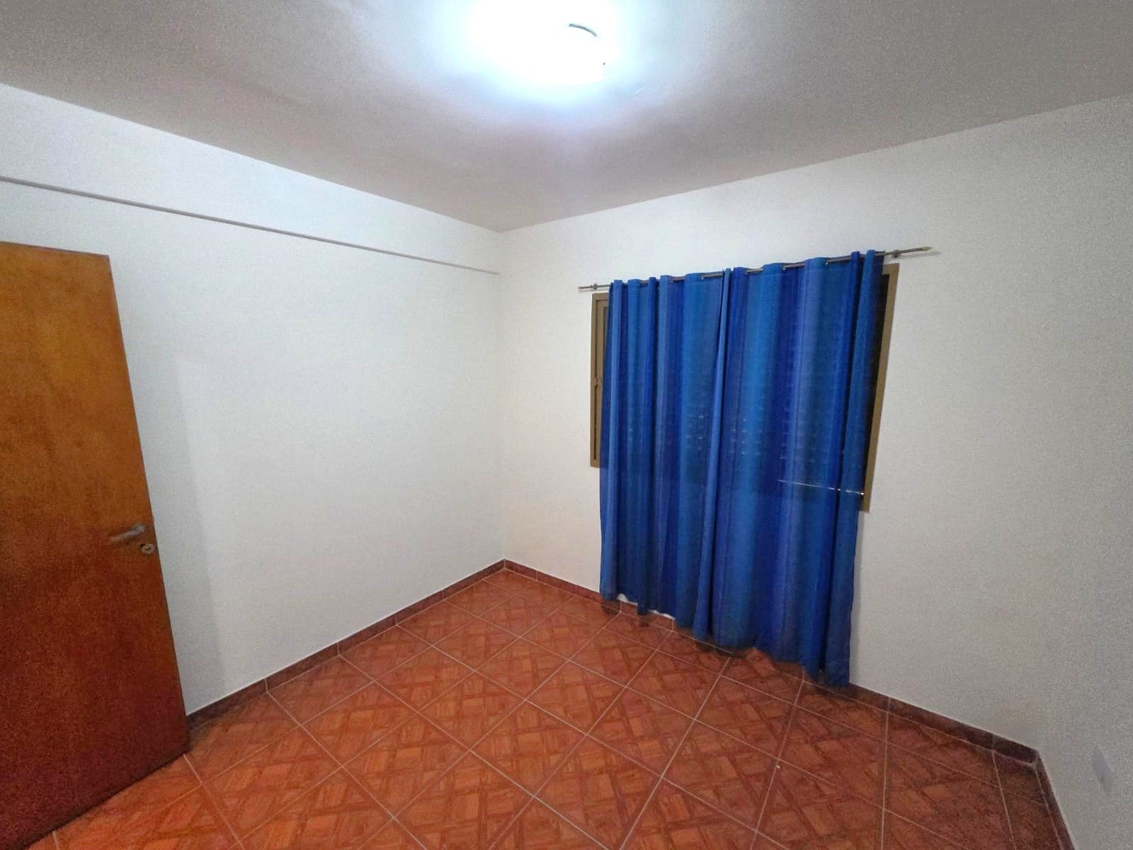 ALQUILER DE DEPARTAMENTO 3 AMBIENTES EN BARRIO COCA COLA - PLANTA BAJA - MONTE GRANDE — foto 8