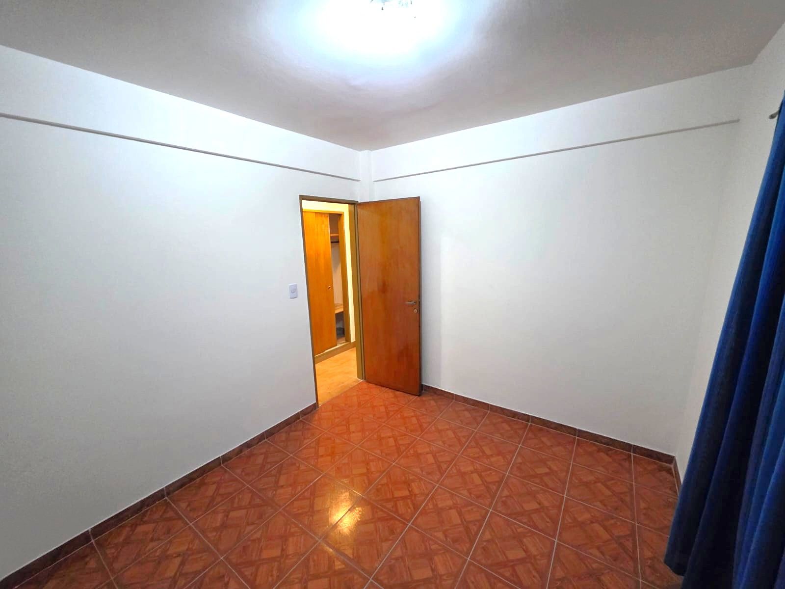 ALQUILER DE DEPARTAMENTO 3 AMBIENTES EN BARRIO COCA COLA - PLANTA BAJA - MONTE GRANDE — foto 10