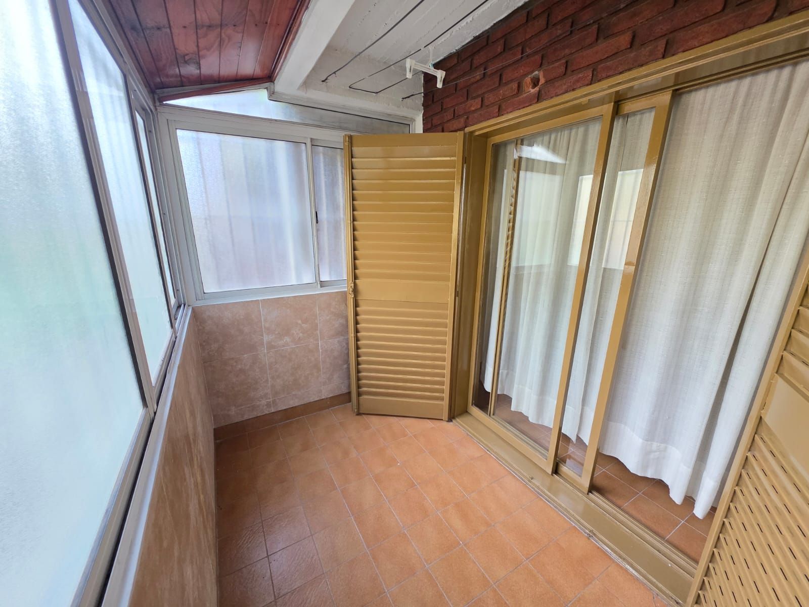 ALQUILER DE DEPARTAMENTO 3 AMBIENTES EN BARRIO COCA COLA - PLANTA BAJA - MONTE GRANDE — foto 12