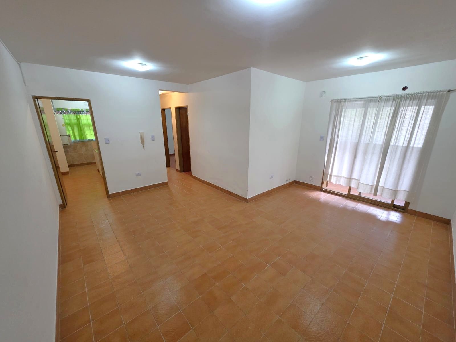 ALQUILER DE DEPARTAMENTO 3 AMBIENTES EN BARRIO COCA COLA - PLANTA BAJA - MONTE GRANDE — foto 13