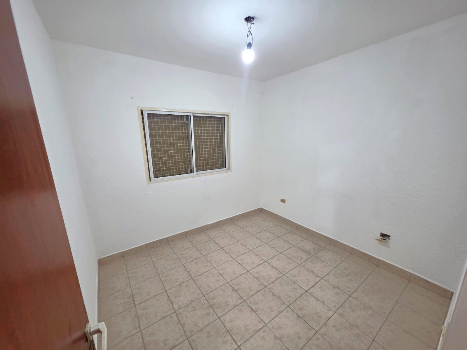 ALQUILER DE DEPARTAMENTO 3 AMBIENTES EN PLANTA BAJA - BARRIO COCA COLA - MONTE GRANDE — foto 6