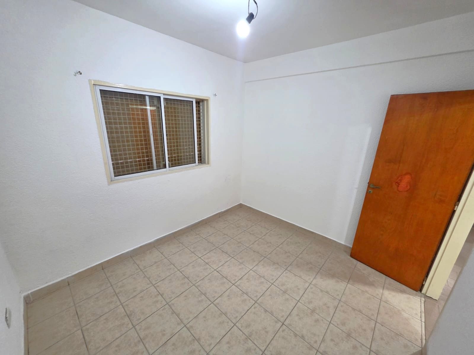 ALQUILER DE DEPARTAMENTO 3 AMBIENTES EN PLANTA BAJA - BARRIO COCA COLA - MONTE GRANDE — foto 7