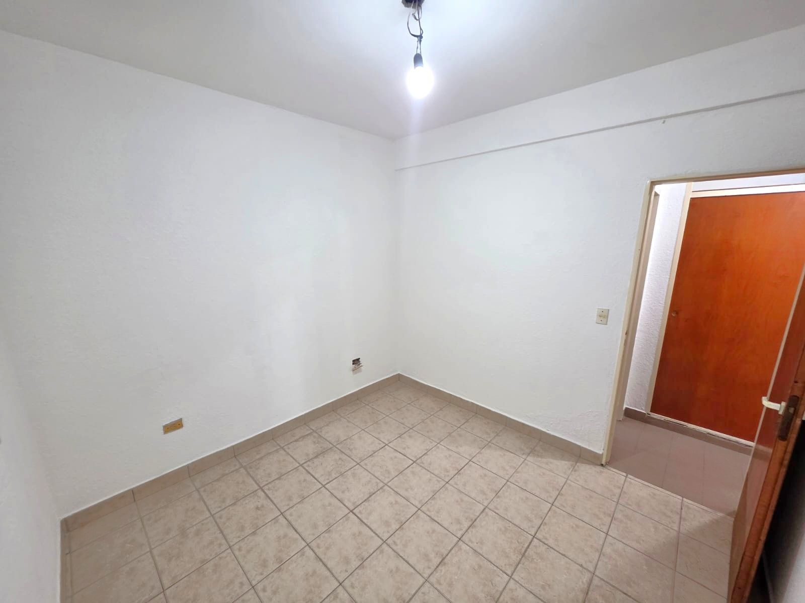 ALQUILER DE DEPARTAMENTO 3 AMBIENTES EN PLANTA BAJA - BARRIO COCA COLA - MONTE GRANDE — foto 8