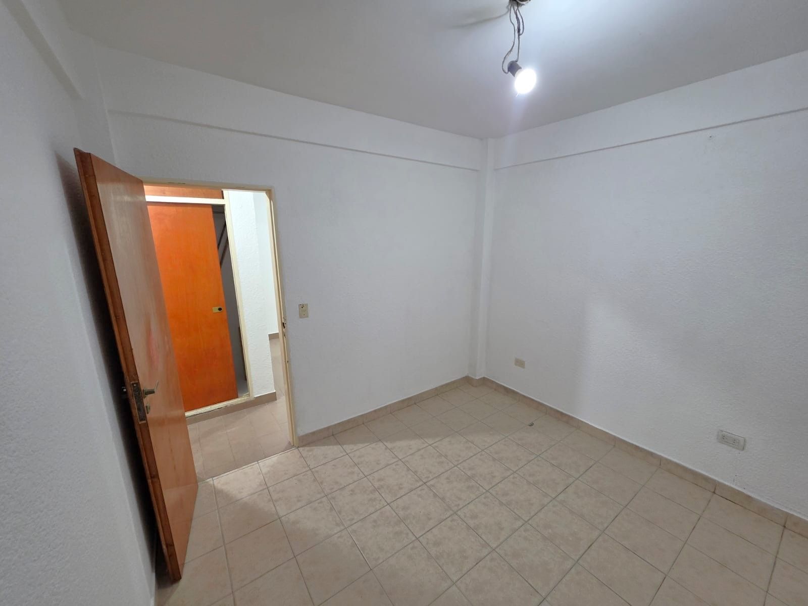 ALQUILER DE DEPARTAMENTO 3 AMBIENTES EN PLANTA BAJA - BARRIO COCA COLA - MONTE GRANDE — foto 13