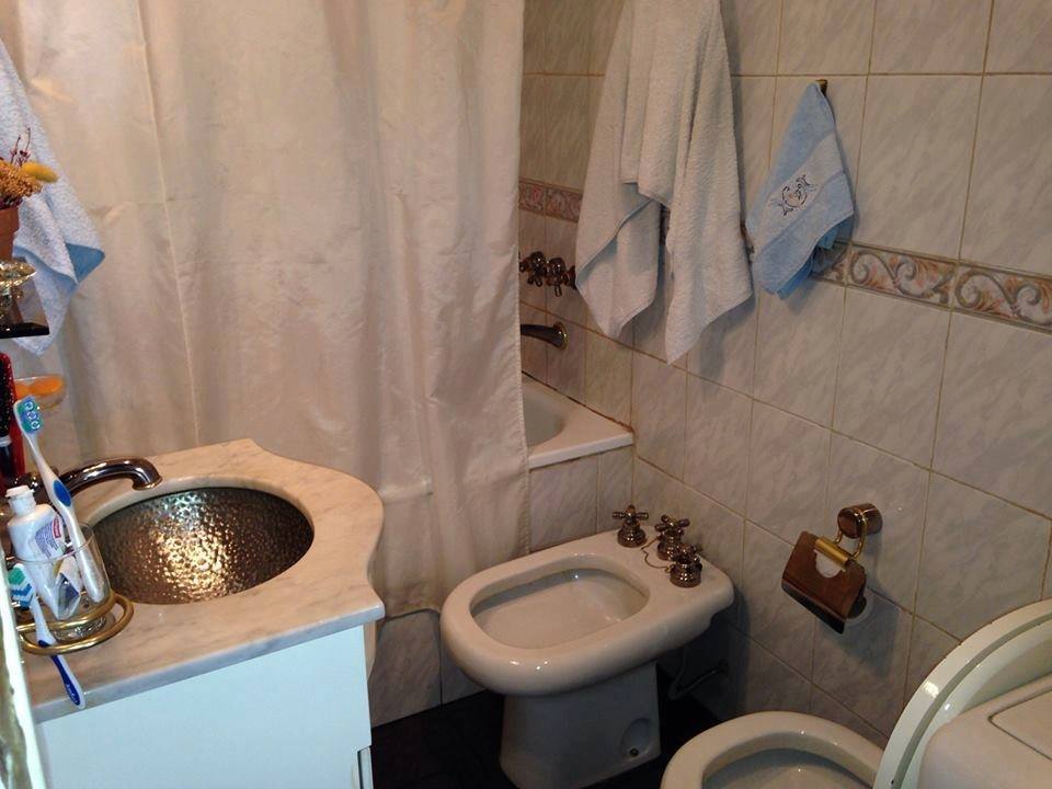 CASA CASTELAR-COD VE 01