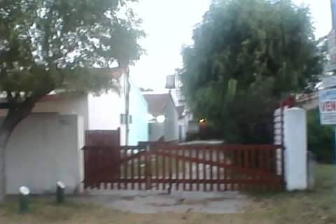CHALET EN MAR DEL TUYU- COD MT 01 — foto 4