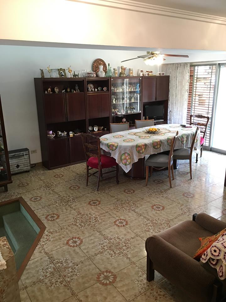 HERMOSA PROPIEDAD CIUDAD JARDIN CODIGO CJ 14 — foto 6