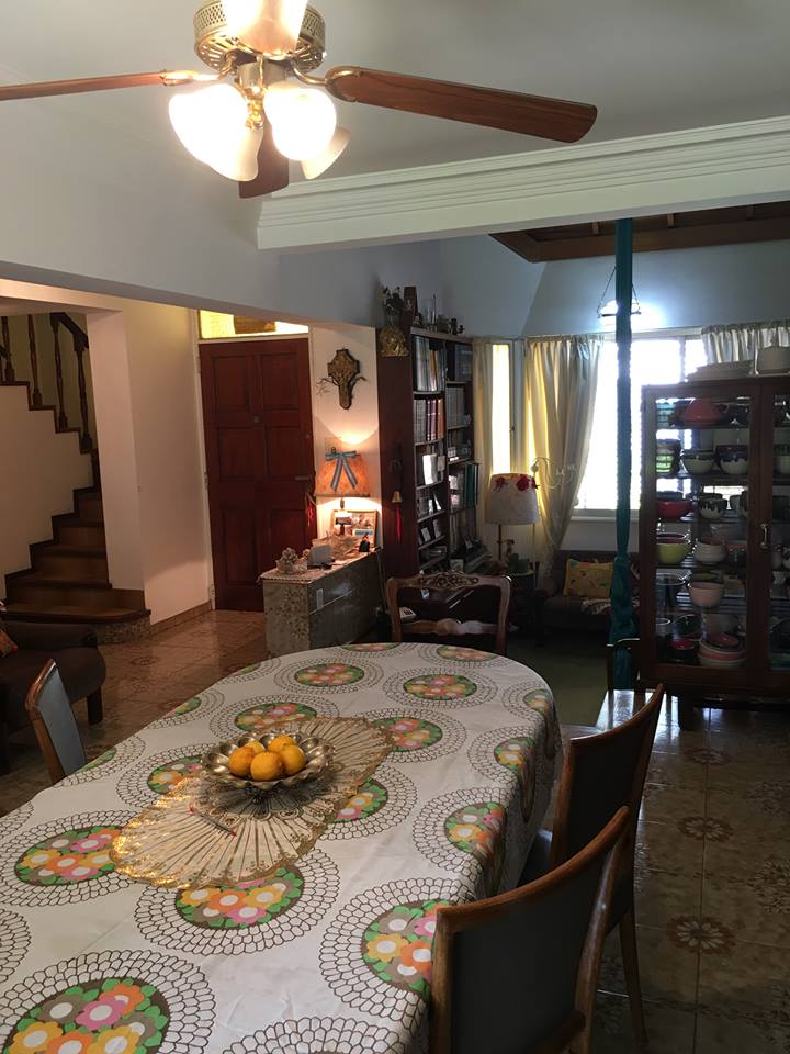 HERMOSA PROPIEDAD CIUDAD JARDIN CODIGO CJ 14 — foto 11
