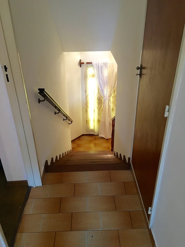 HERMOSA PROPIEDAD CIUDAD JARDIN CODIGO CJ 14 — foto 15