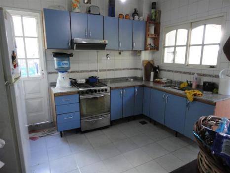 HERMOSO PH EN HERMOSA ZONA DE CASTELAR CODIGO 368 — foto 2