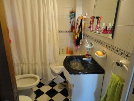 HERMOSO PH EN HERMOSA ZONA DE CASTELAR CODIGO 368 — foto 3