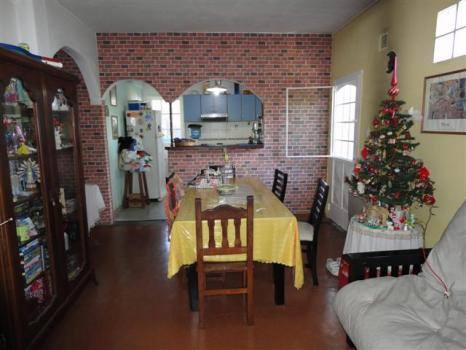 HERMOSO PH EN HERMOSA ZONA DE CASTELAR CODIGO 368 — foto 4