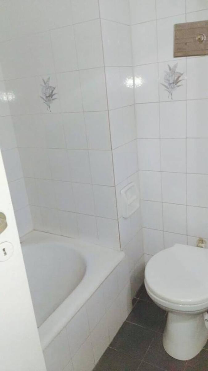 HERMOSO DEPARTAMENTO EN CIUDAD JARDIN CODIGO CJ 15