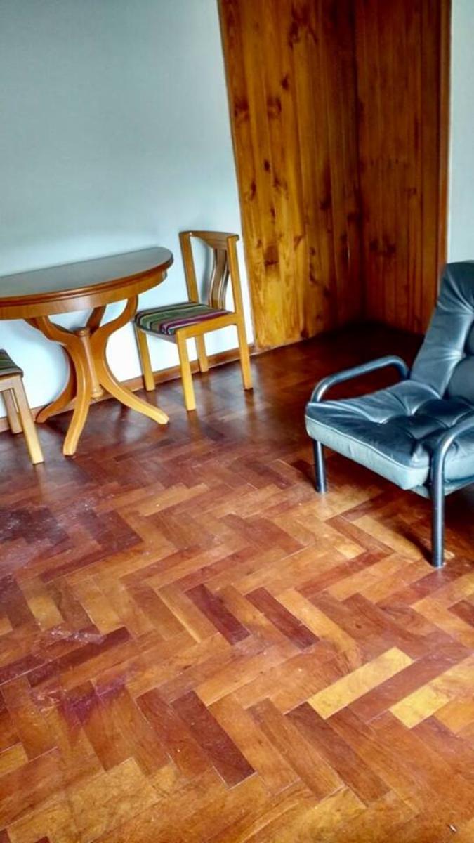HERMOSO DEPARTAMENTO EN CIUDAD JARDIN CODIGO CJ 15 — foto 2