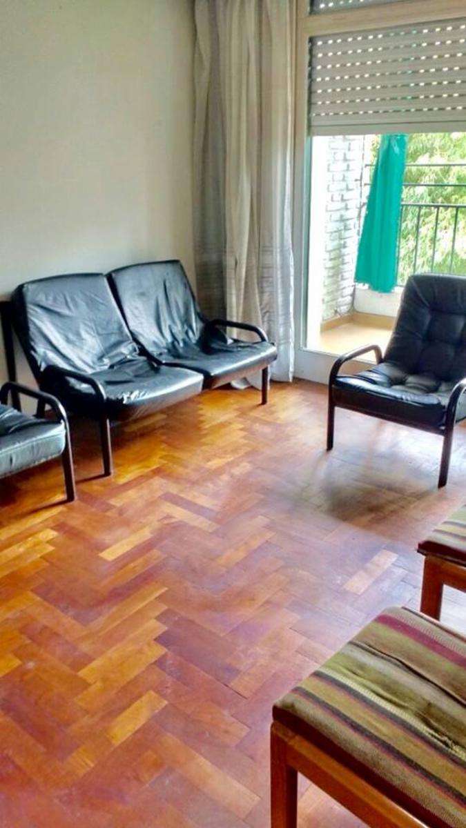 HERMOSO DEPARTAMENTO EN CIUDAD JARDIN CODIGO CJ 15 — foto 3