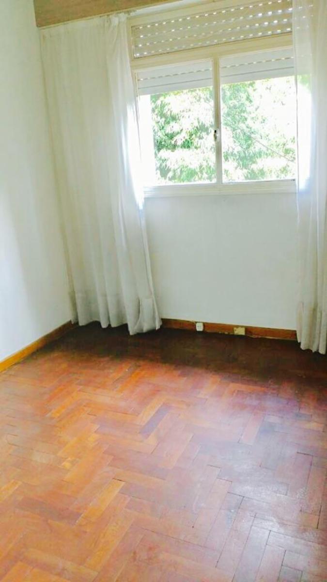 HERMOSO DEPARTAMENTO EN CIUDAD JARDIN CODIGO CJ 15 — foto 4