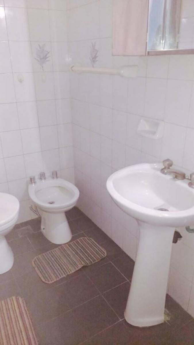 HERMOSO DEPARTAMENTO EN CIUDAD JARDIN CODIGO CJ 15 — foto 5
