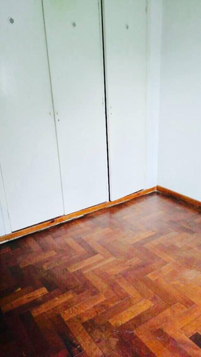 HERMOSO DEPARTAMENTO EN CIUDAD JARDIN CODIGO CJ 15 — foto 6