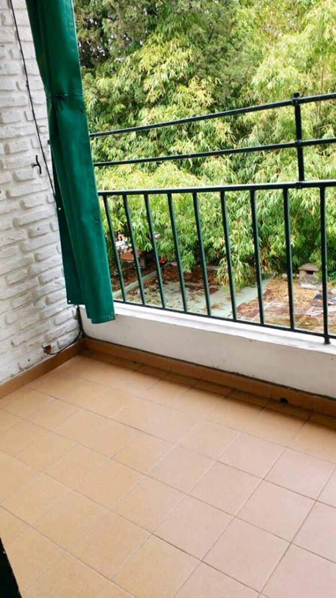HERMOSO DEPARTAMENTO EN CIUDAD JARDIN CODIGO CJ 15 — foto 7