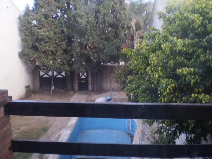 Casa en Venta en El Palomar, Morón, Buenos Aires
