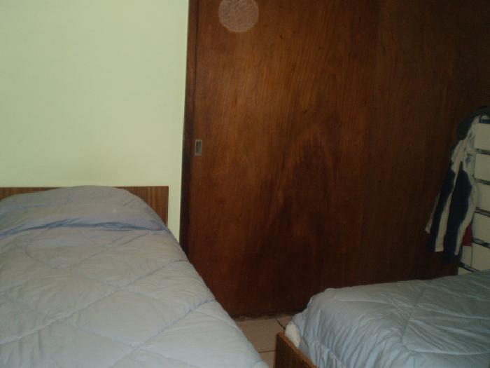 Casa en Venta en El Palomar, Morón, Buenos Aires — foto 2