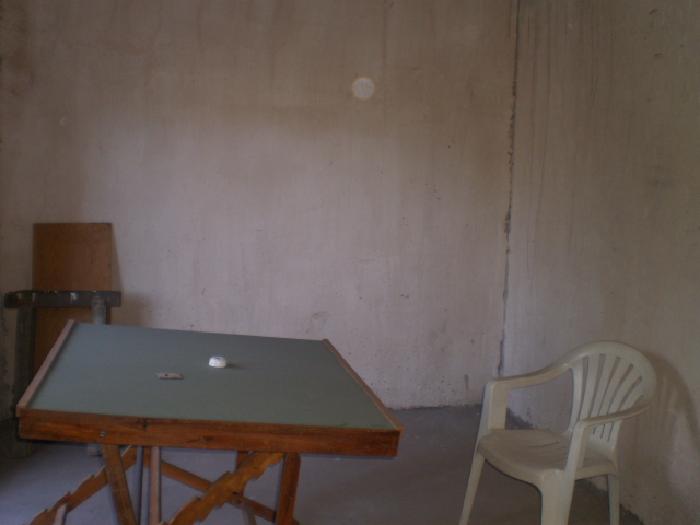 Casa en Venta en El Palomar, Morón, Buenos Aires — foto 3