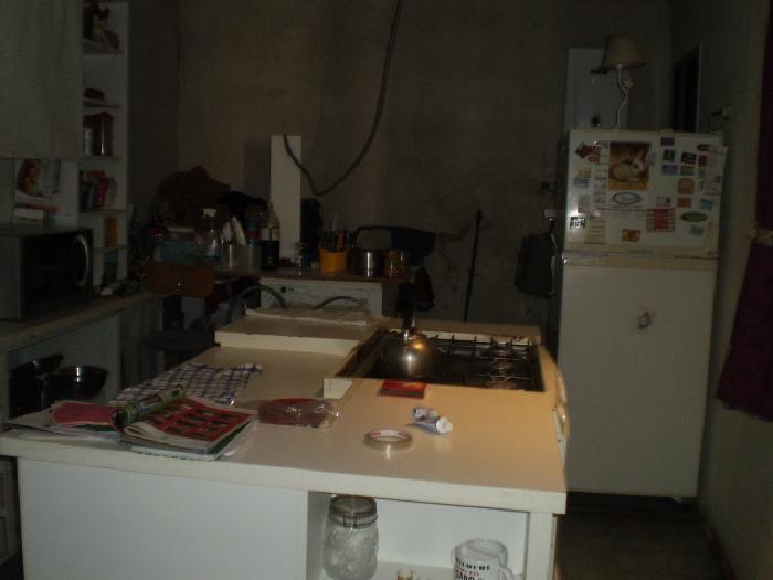 Casa en Venta en El Palomar, Morón, Buenos Aires — foto 4