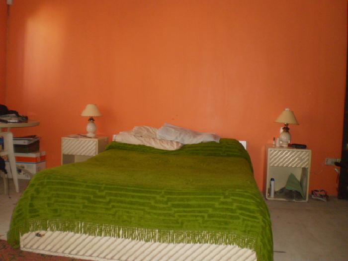 Casa en Venta en El Palomar, Morón, Buenos Aires — foto 5
