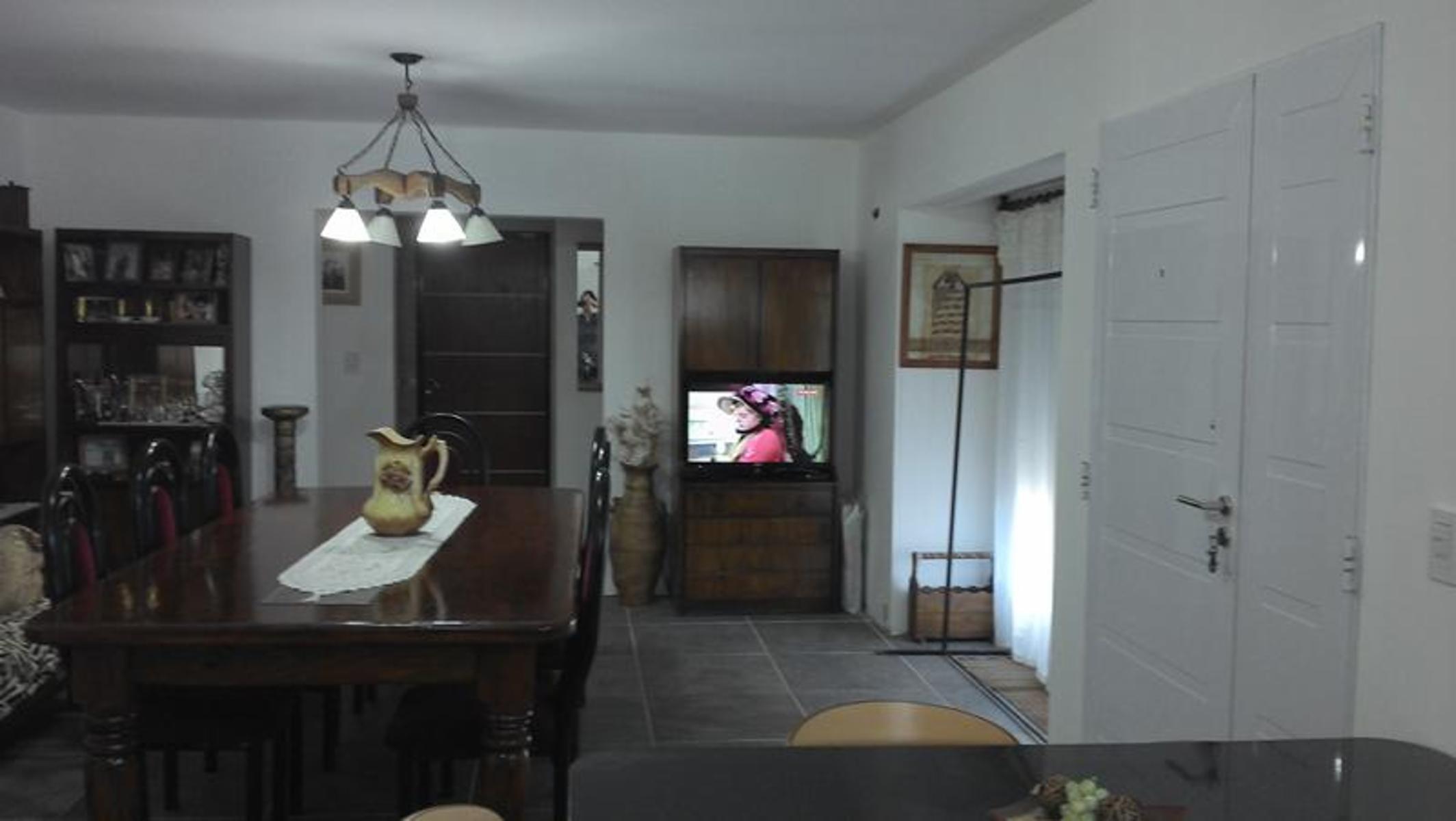 HERMOSA PROPIEDAD EN CÓDOBA CÓDIGO CO 1 — foto 2