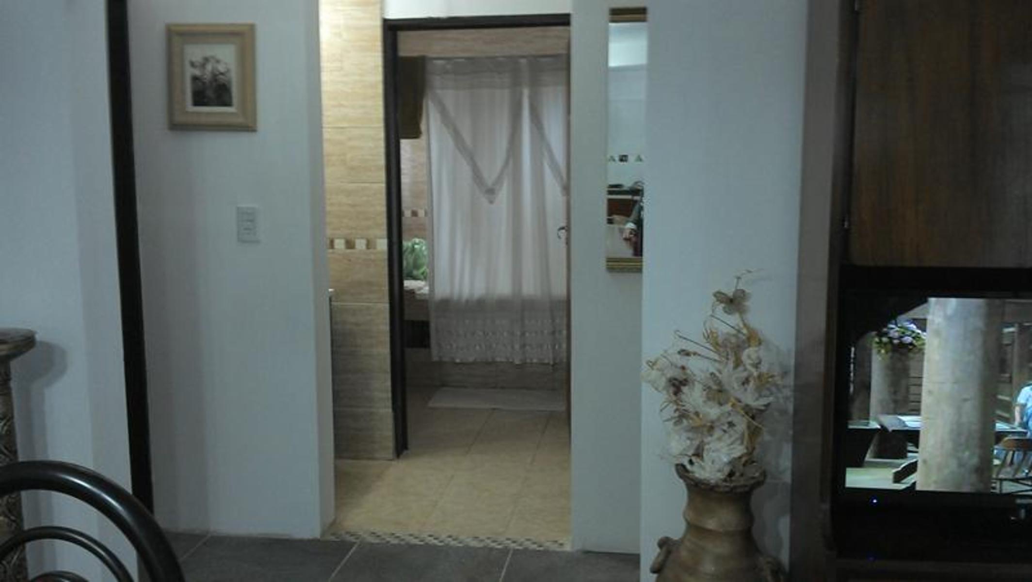 HERMOSA PROPIEDAD EN CÓDOBA CÓDIGO CO 1 — foto 3