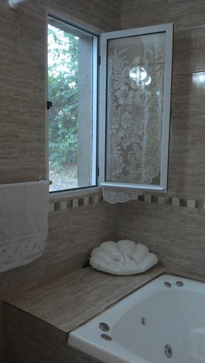 HERMOSA PROPIEDAD EN CÓDOBA CÓDIGO CO 1 — foto 4