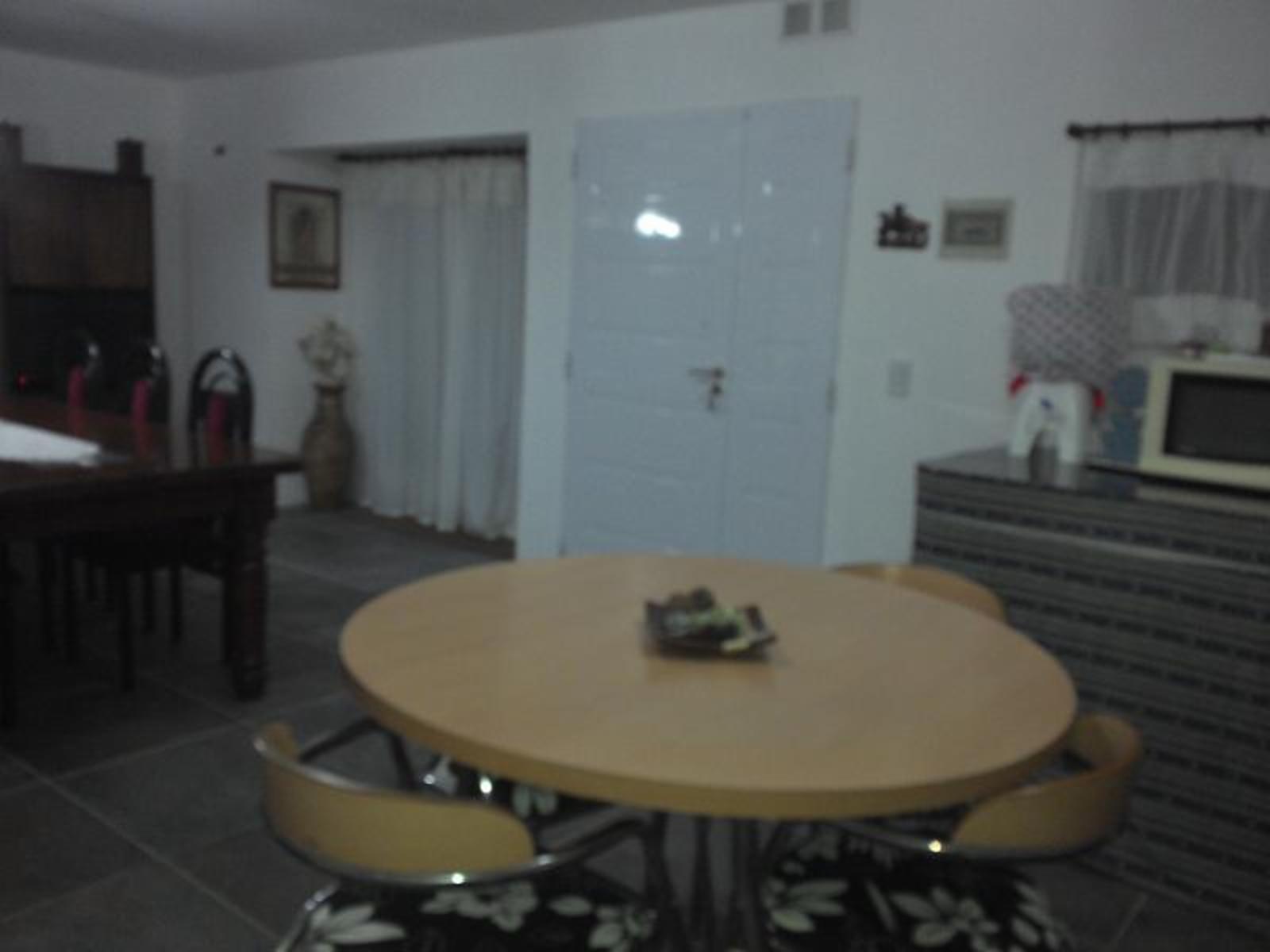 HERMOSA PROPIEDAD EN CÓDOBA CÓDIGO CO 1 — foto 6