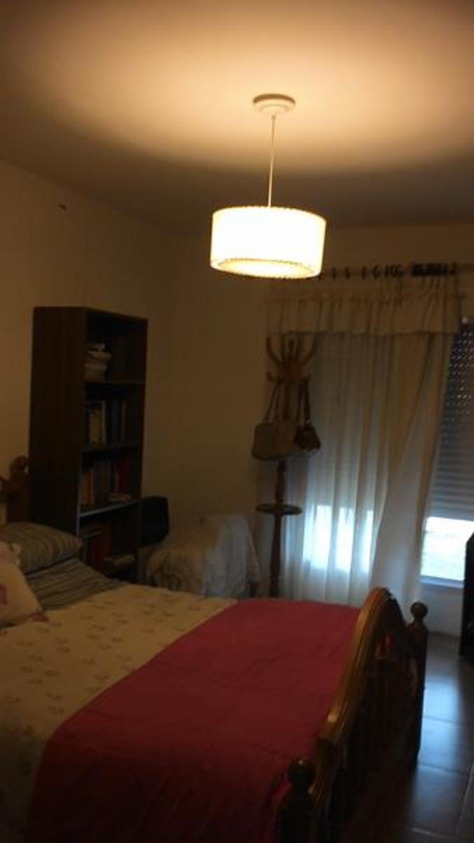 HERMOSA PROPIEDAD EN CÓDOBA CÓDIGO CO 1 — foto 7