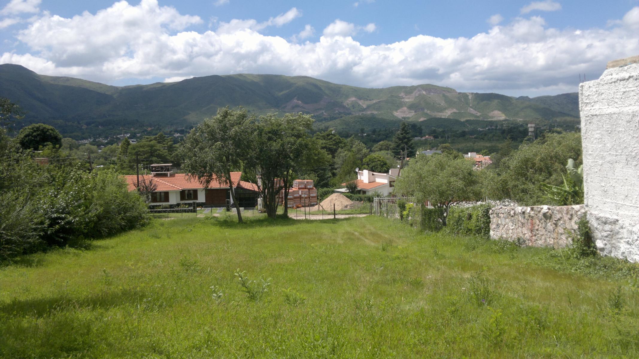 HERMOSA PROPIEDAD EN CÓDOBA CÓDIGO CO 1 — foto 8